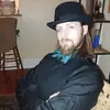 samchadwick545 - @samchadwick545 - TikTok