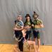 Samuel Chadwick - Facebook