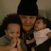 Samuel Chadwick - Facebook