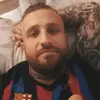 vikingmyg - @samchadwick85 - TikTok