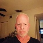 Kevin Matheny - @samchance01_ - Instagram