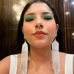 𝐌𝐢𝐜𝐡𝐞𝐥𝐥𝐞 𝐊𝐢𝐦𝐛𝐞𝐫𝐥𝐲 - @samchancemk - Instagram
