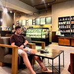 Sam Chance - @sam_chance99 - Instagram