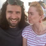 Sam Chance - @samuelpchance - Instagram