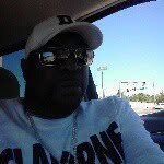 Sam chance - @dunka5150 - Instagram
