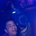 Sam Chance - @samchance456 - Instagram