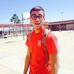 Sam Chance - Facebook