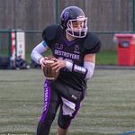 Sam Chance - @sam_chance1 - Instagram