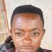 Sam Chance - Facebook