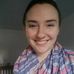 Sam Chance - Facebook