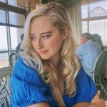 Sam Chance - @samanth_chance - Instagram