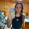 sam chance - @sam845667 - TikTok
