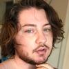 Sam Chance - @smackaroney - TikTok