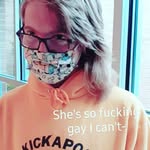 Sam Chance - @sam_chance_owo - Instagram