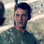 Sam Chance - @samchance13 - Instagram