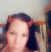 Sam Chance - Facebook