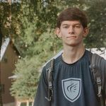 Sam Chance - @samchance20 - Instagram
