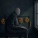 Sam Chance - Facebook