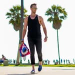 Sam Chance - @samchancephotography - Instagram
