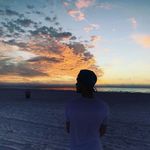 Sam (Chance) - @_samcv.18 - Instagram