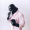 Sam chance - @samtakesachance - TikTok