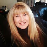 Sam Chance-Colton - @samchance1973 - Instagram