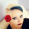 Sam Chance - @sammyc06 - TikTok