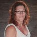 Sam chance holistic therapies - Facebook
