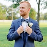 Sam Chancellor - @sam.chancellor - Instagram