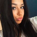 Sam Chancey - @samchancey - Instagram
