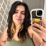 sam galvan 🌤️ - @secondchancesam - Instagram