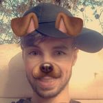 Sam Pas Chance - @mohalasgual - Instagram