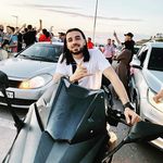 Sam Pas Chance - @samodiqlf - Instagram