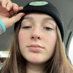 Sam Reese Chance - @sam.chance23 - Instagram