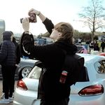 sam - @sam_chancellor_ - Instagram
