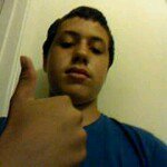 sam - @samchance112 - Instagram