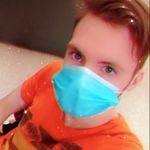 Sam - @samchancellor105_2024 - Instagram