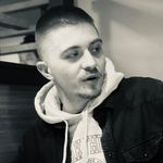 Sam - @samchancem - Instagram