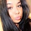 samantha autumn - @samchanceyyy - TikTok
