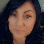 Samantha Chancellor - @samchancellor - Instagram
