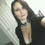 Samatha Chance - @sam.chance - Instagram