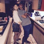 Samuel - @samchance66 - Instagram