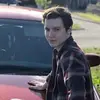 Sam Chaplin791 - @samc4044 - TikTok