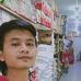 Sam Chaplin - Facebook