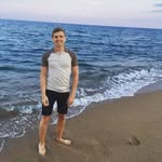 Sam Chaplin - @chaplin_sam - Instagram