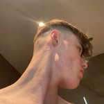 Sam Chaplin - @samchapl1n - Instagram