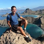 Sam Chaplin - @sam.chaplin_ - Instagram