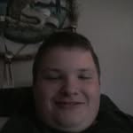 Sam Chaplin - @samuel.chaplin14 - Instagram