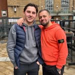 Sam Chaplin - @samchaplin_ - Instagram