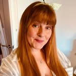 Sam Chaplin - @sammylou1607 - Instagram